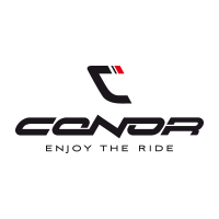 logo Conor